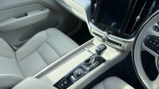 Volvo Xc60 2.0 D4 Momentum 5dr AWD Geartronic Diesel Estate